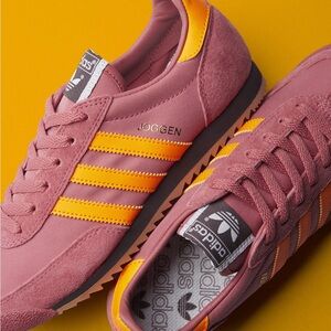 Adidas originals Joggen